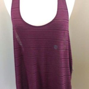 NWT Athletic Tan
